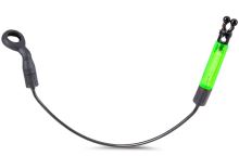 Anaconda Swinger Chain Dropper Sets 3 ks (4)