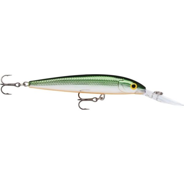Rapala Wobler Down Deep Husky Jerk TSD