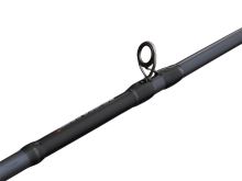 Savage Gear Prut Defiance SG2 Tai Rubber Cast 2,13 m 40-150 g 2-Díl (2)