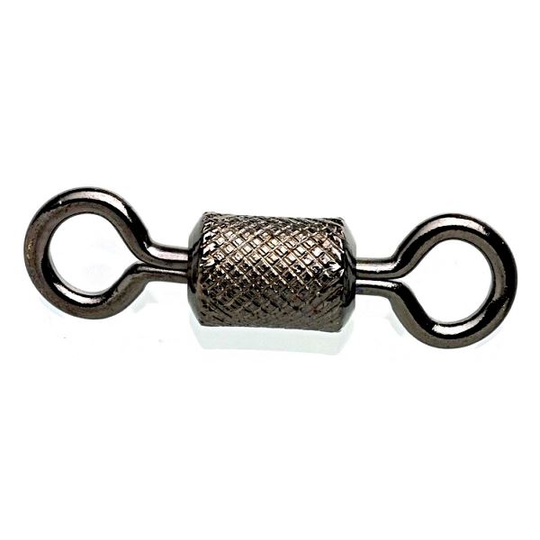 Uni Cat Obratlík Power Swivel