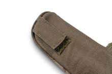 Nash Pouzdro Na Prut Scope OPS Hi Protect 1 Rod Skin (8)