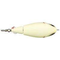 Berkley Wobler Choppo Bone (2)