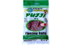 Cukk Puffi SMALL 30g 8mm - 12mm (2)