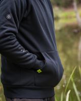 Matrix Mikina Sherpa Sweater (3)