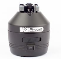 Nash Elektrický Brousek Pinpoint Hook Doctor Nash Elektrický Brousek Pinpoint Hook Doctor