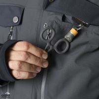 Geoff Anderson Bunda Dozer7 Black (16)