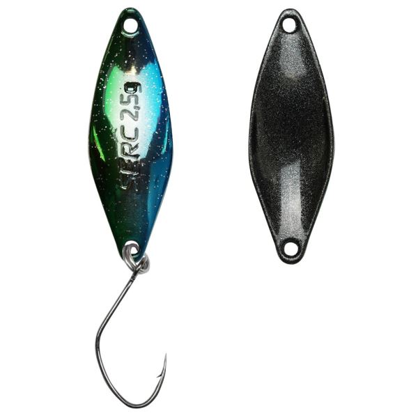 Spro Plandavka Trout Master Serc Spaceship