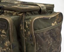 Nash Taška Subterfuge Small Carryall (2)