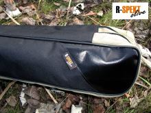 R-SPEKT 2komorové pouzdro na rybářské pruty (4)