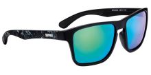 Rapala Brýle UVG-293A Urban Visiongear Black/Urban Pattern Rapala Brýle UVG-293A Urban Visiongear Black/Urban Pattern