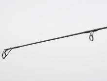 Dam Prut Spezi Stick II EEL 2,4 m 25-75 g (1)