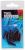 Giants Fishing Převlek Na Závěsku Tail Rubbers Green 10 ks 20 mm