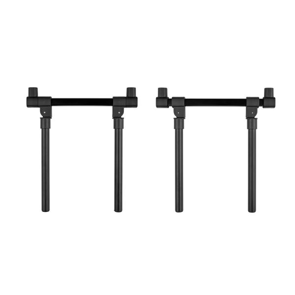 Sonik Hrazdy Intelx 2-Rod Buzz Bars