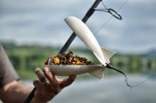 PMT Lopatka Na Raketu SPOMB Midi X (3)