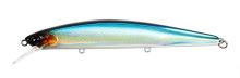 LUCKY JOHN WOBLER PRO SERIES MAKORA F barva 121-11 cm 12 g