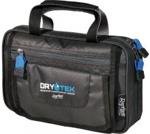 Rapture Taška Drytek Bag Lure Bag