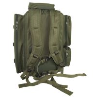 Trakker Batoh NXG Deluxe Rucksack