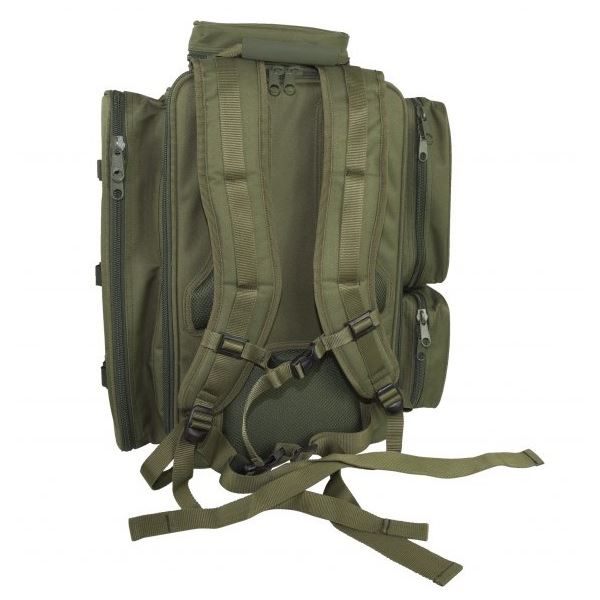 Trakker Batoh NXG Deluxe Rucksack