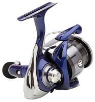 Daiwa Naviják 24 TDR Match & Feeder QD (1)