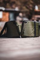 Giants Fishing Podložka Luxury Unhooking Mat (5)