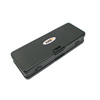 NGT Box na Návazce Multilevel Stiff Rig Wallet NGT Box na Návazce Multilevel Stiff Rig Wallet