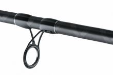 Mivardi Genesis Feeder 3,9 m SSH 70-150 g (1)