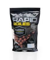Mivardi Boilies Rapid Platinum ProActive B17 (4)