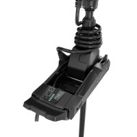 Garmin Příďový Motor Force Kraken 63" 1,6 m Se Sondou GT56UHD-TR (4)