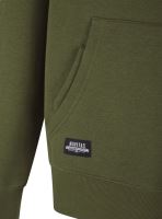 Navitas Mikina Diving Hoody (2)