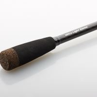 Savage Gear Prut SGS2 Ultra Game MF 2,13 m 0,5-7 g L (3)