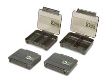 Delphin Tackle Box Organizér KlikBOX Pro (5)