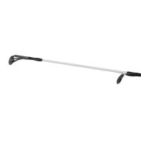 Shimano Prut Bassterra A LRF Spinning 2,18 m 1-11 g (5)