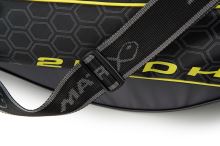 Matrix Pouzdro Na Prut Ethos 2 Rod Holdall (23)