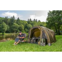 Anaconda Bivak Arabesque (5)