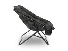 Delphin Křeslo Thixer Banx (3)