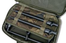 Nash Pouzdro Na Hrazdy Subterfuge Buzz Bar Pouch Medium (5)