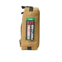 Survival Rybářská Lékarnička First Aid Kit Hiking (8)