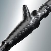 Sportex Prut Nobun Spin 2,35 m 20 g (11)