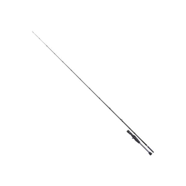 Shimano Prut Yasei Zdr Vert Jig CastMODERATE 1,9 m 14-28 g