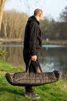 One More Cast Podložka Heist PB Roll Mat (3)