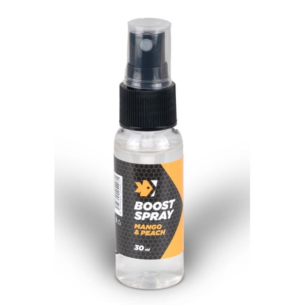 Feeder Expert Boost Spray 30 ml