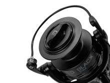 Delphin Naviják Blacx 6T DP 6000 (2)