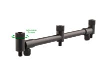 Zfish Hrazda Buzzer Bar ZFX 3 Rods 30-45 cm (1)