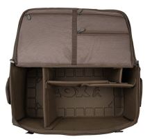 Fox Batoh Explorer Rucksack Barrow Bag Medium 45 l (19)