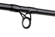 Matrix Prut Ethos XR D Feeder Rods 4 m 100 g (5)