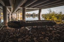 Giants Fishing Spací pytel 5 Season Extreme XS Sleeping Bag (3)