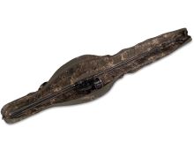 Nash Pouzdro Na Pruty Subterfuge 13 ft Hi Protect Single Skin