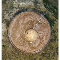 Nutrabaits obalovací těsta (1)