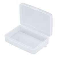 Meiho Rybářský Box MC 150 (1)