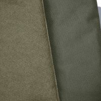 Sonik Křeslo AXS Combi-Armchair (8)